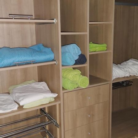 Loft Surf & Playa El Medano Con Wifi Luminoso Ideal Con Mascotas Esterno foto