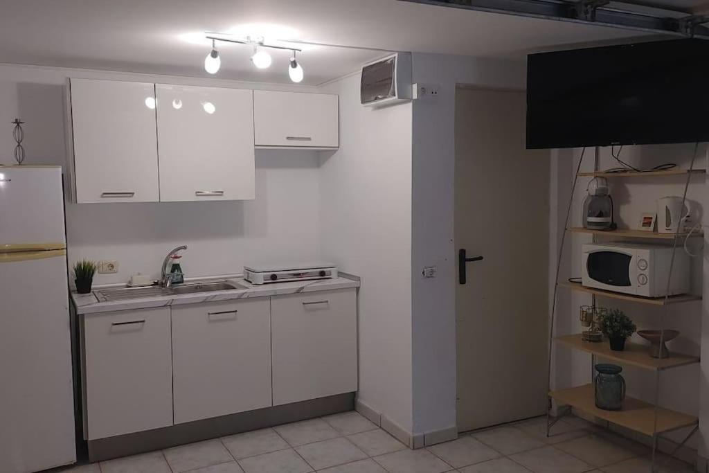 Loft Surf & Playa El Medano Con Wifi Luminoso Ideal Con Mascotas Esterno foto