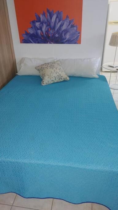 Loft Surf & Playa El Medano Con Wifi Luminoso Ideal Con Mascotas Esterno foto