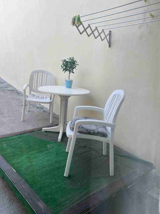 Loft Surf & Playa El Medano Con Wifi Luminoso Ideal Con Mascotas Esterno foto