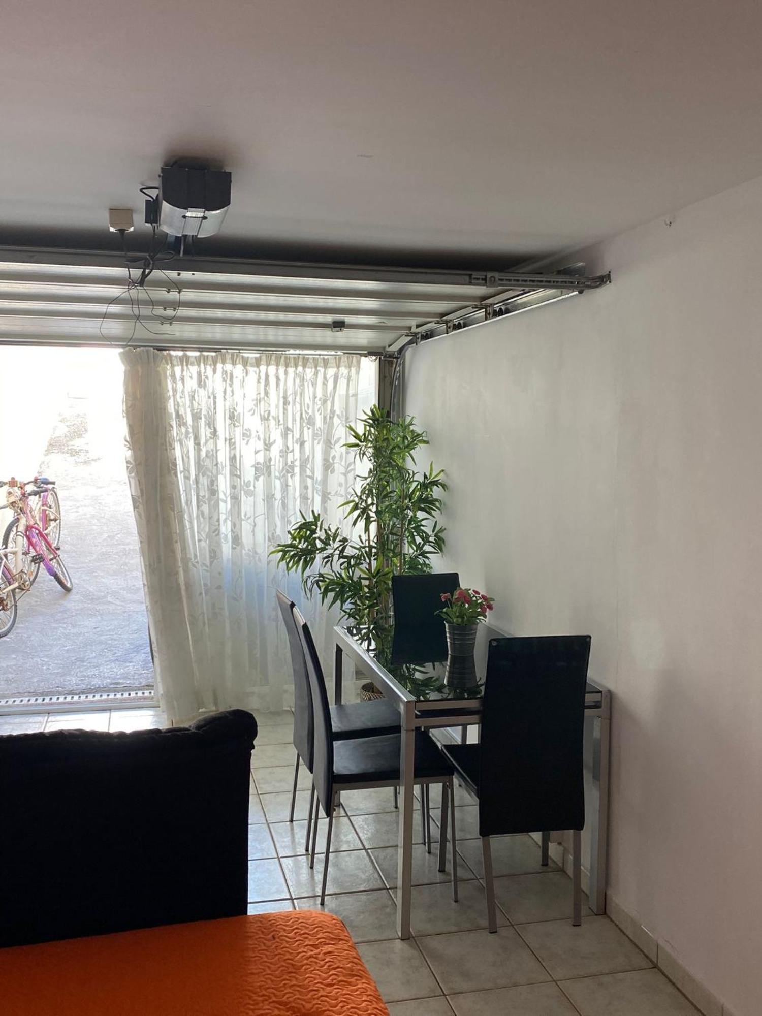 Loft Surf & Playa El Medano Con Wifi Luminoso Ideal Con Mascotas Esterno foto